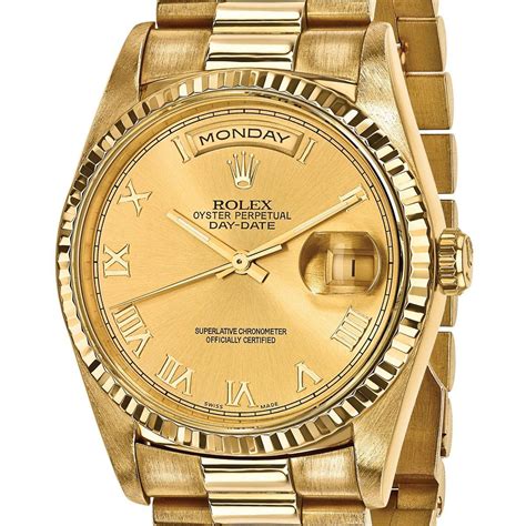 used men's rolex watch|certified pre owned Rolex watches.